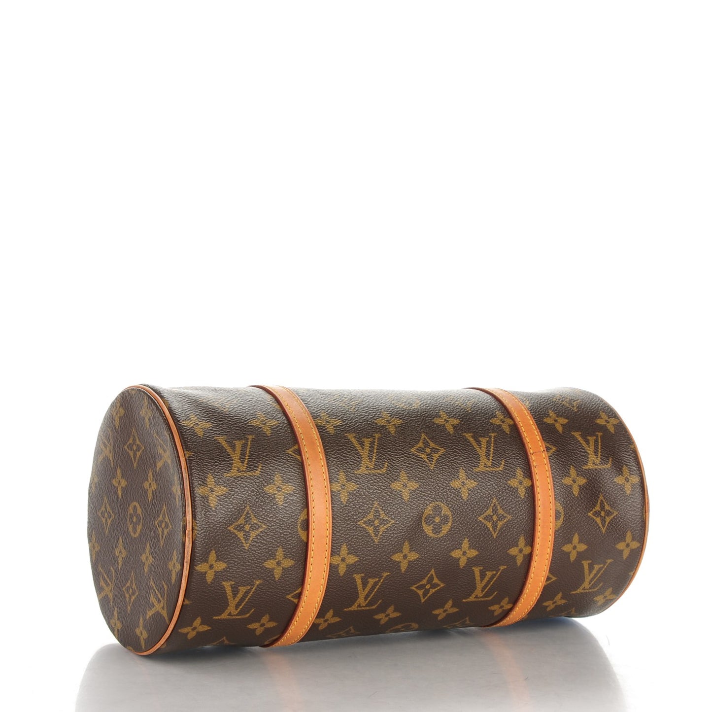 Monogram Papillon 30