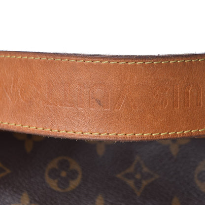 Louis Vuitton Monogram Delightful PM 11 of 17