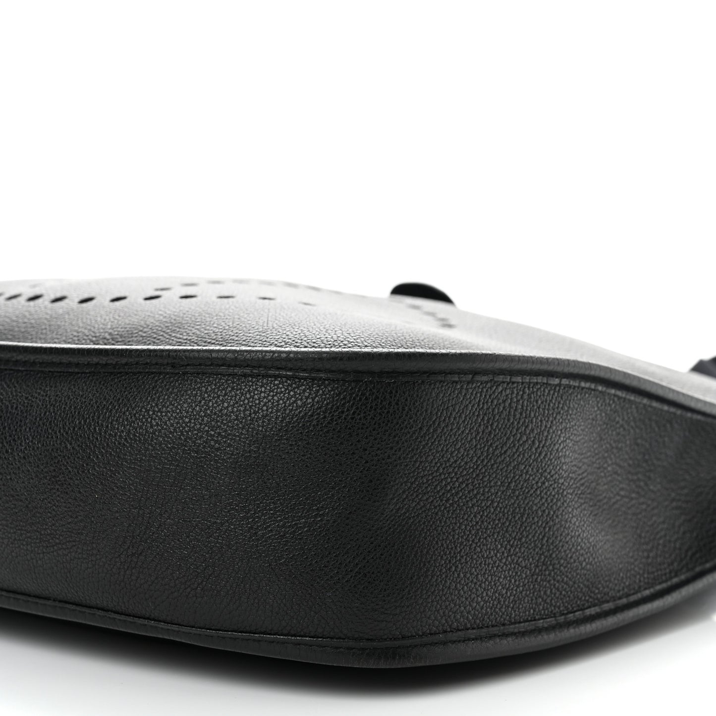 Togo Evelyne GM Black