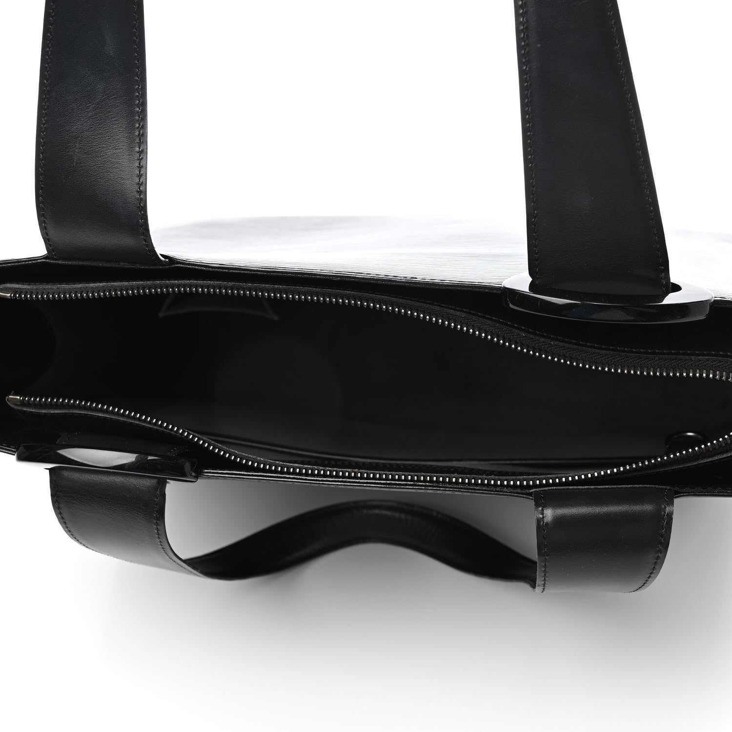 Louis Vuitton Epi Z Gemeaux Black 4 of 4
