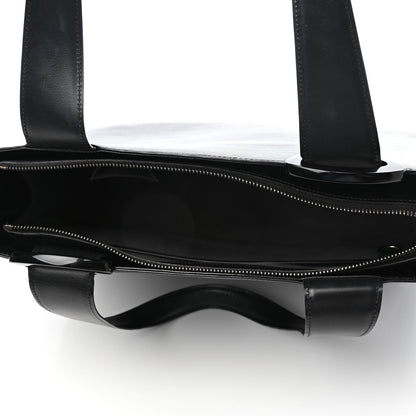 Louis Vuitton Epi Z Gemeaux Black 4 of 4