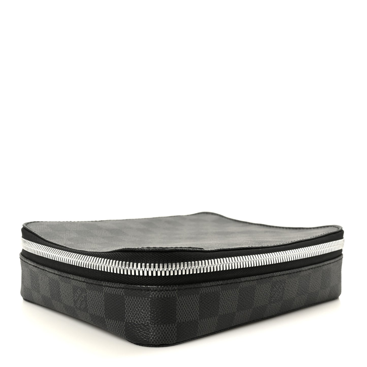 Damier Graphite Horizon Accessories Pouch