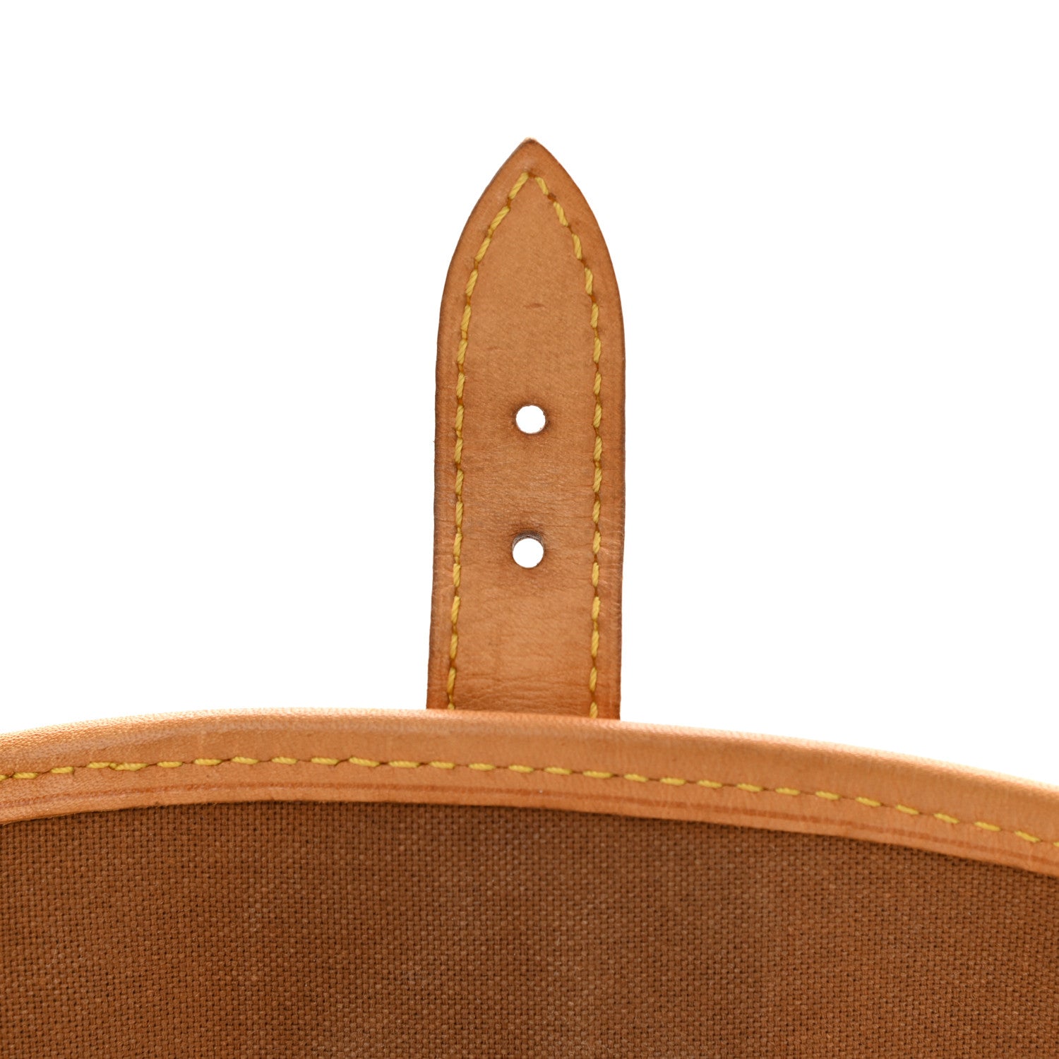 Louis Vuitton Monogram Sologne 14 of 14