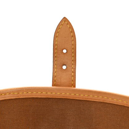Louis Vuitton Monogram Sologne 14 of 14