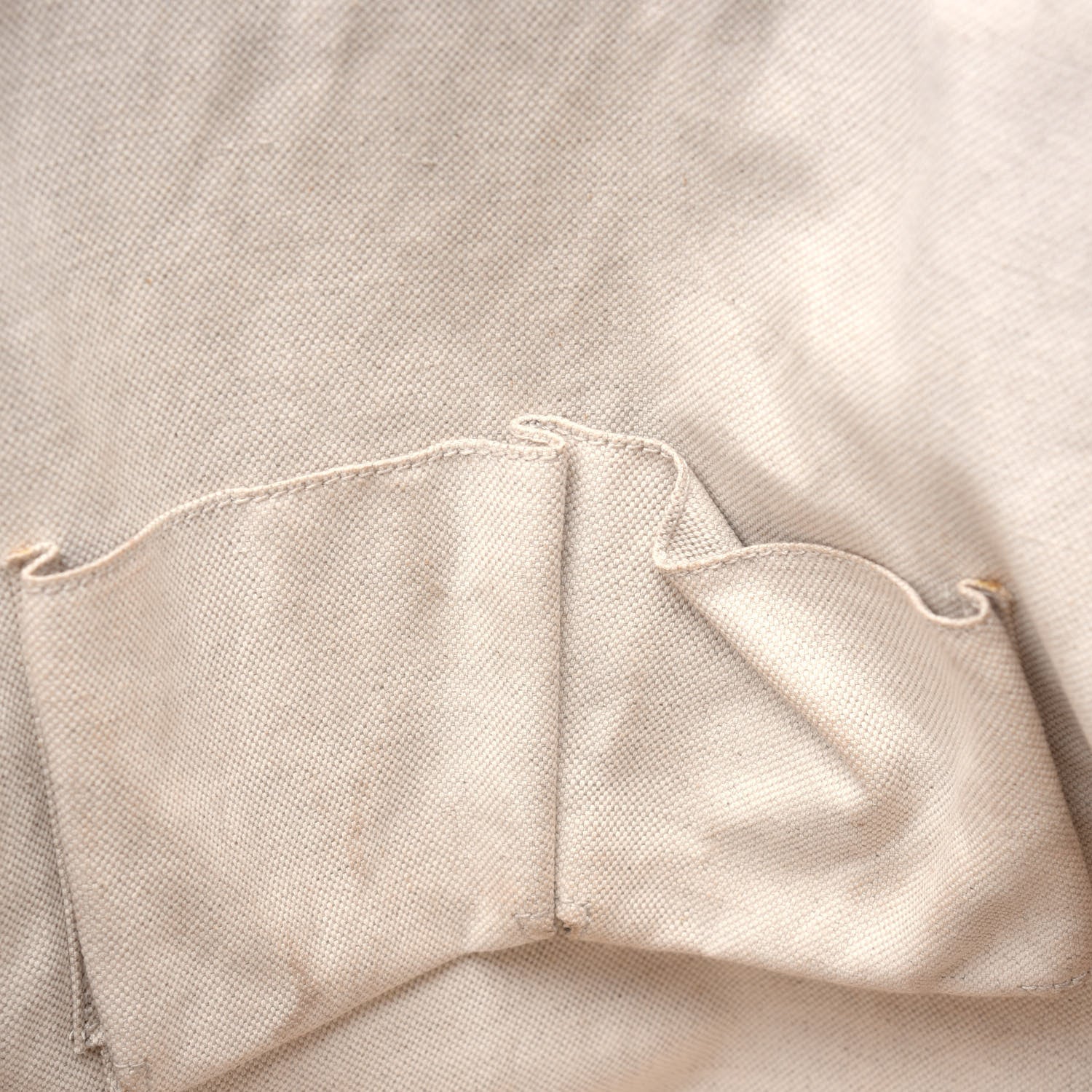 Gucci Guccissima Medium Bree Shoulder Bag Chocolate 13 of 28