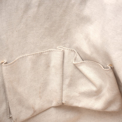 Gucci Guccissima Medium Bree Shoulder Bag Chocolate 13 of 28
