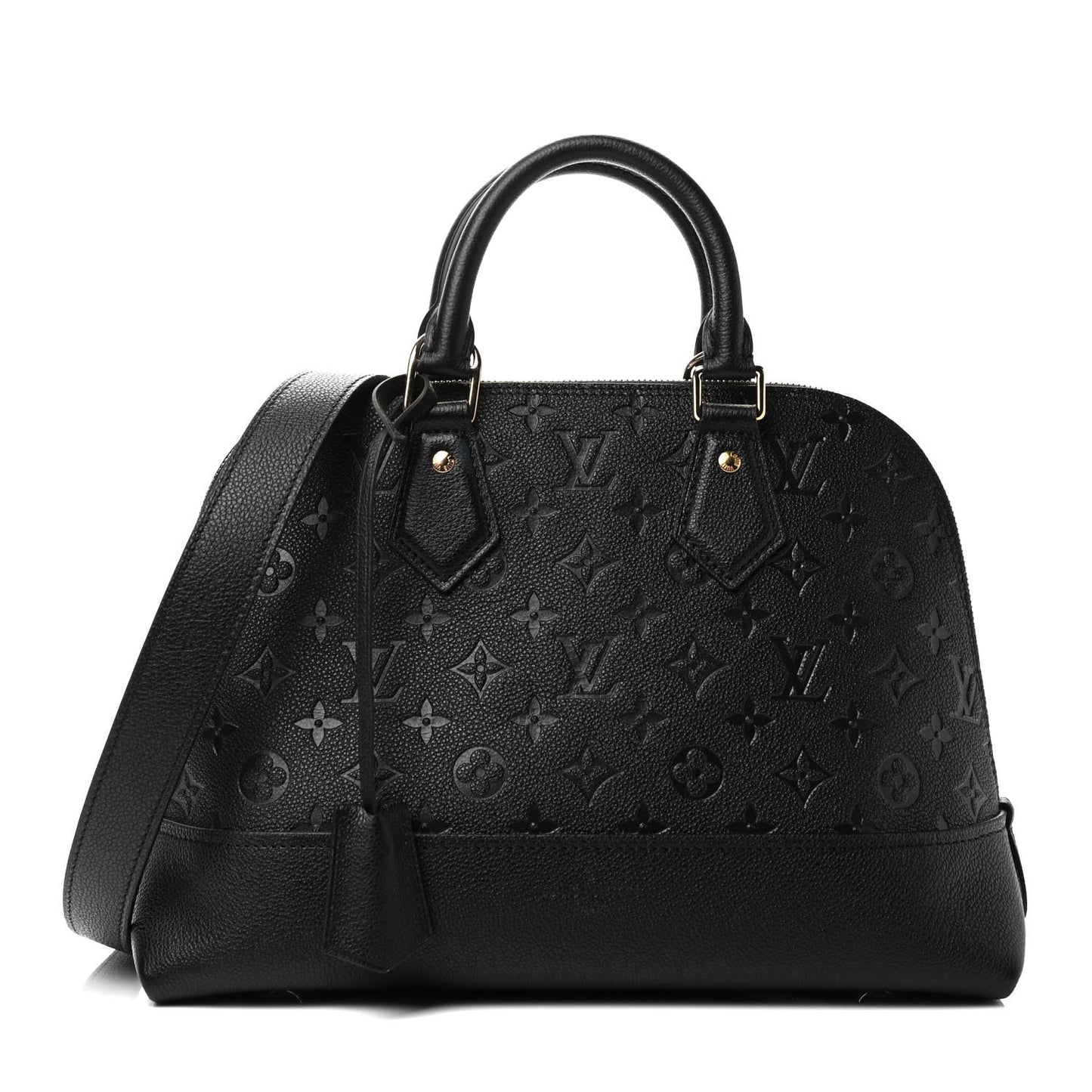 Empreinte Neo Alma PM Black