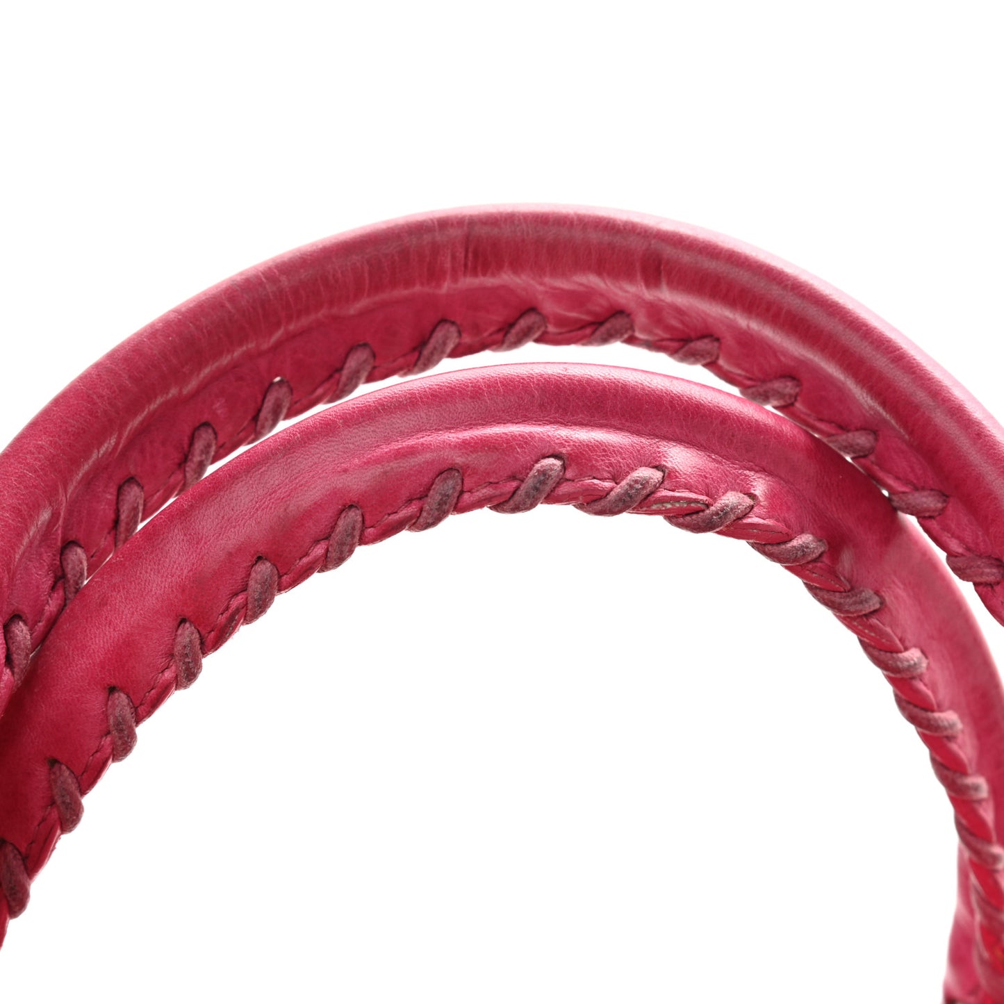 Agneau Classic Hardware Part Time Sorbet