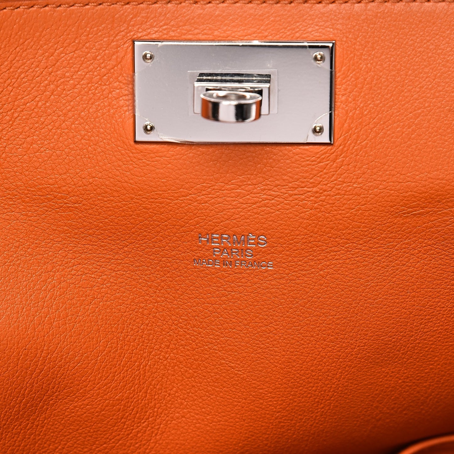 Swift Toolbox 20 Orange