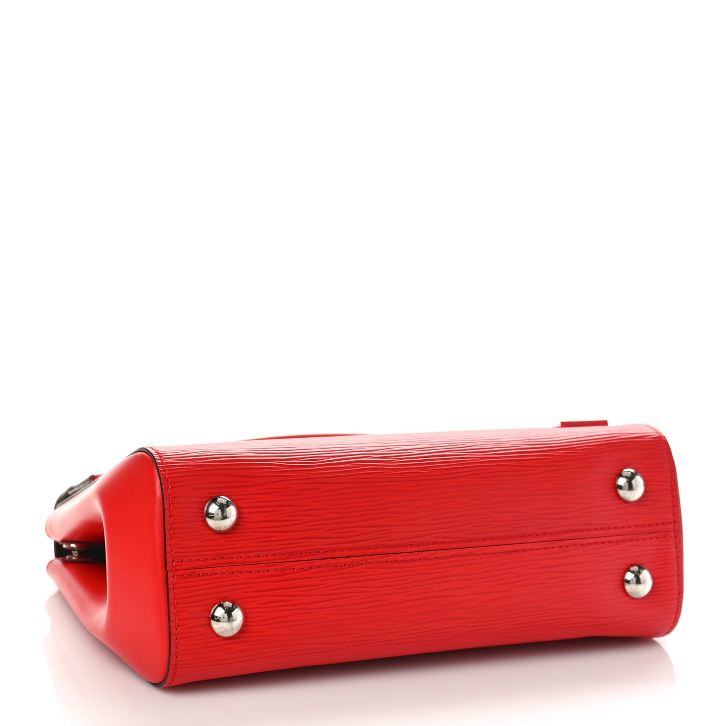 Epi Cluny BB Coquelicot
