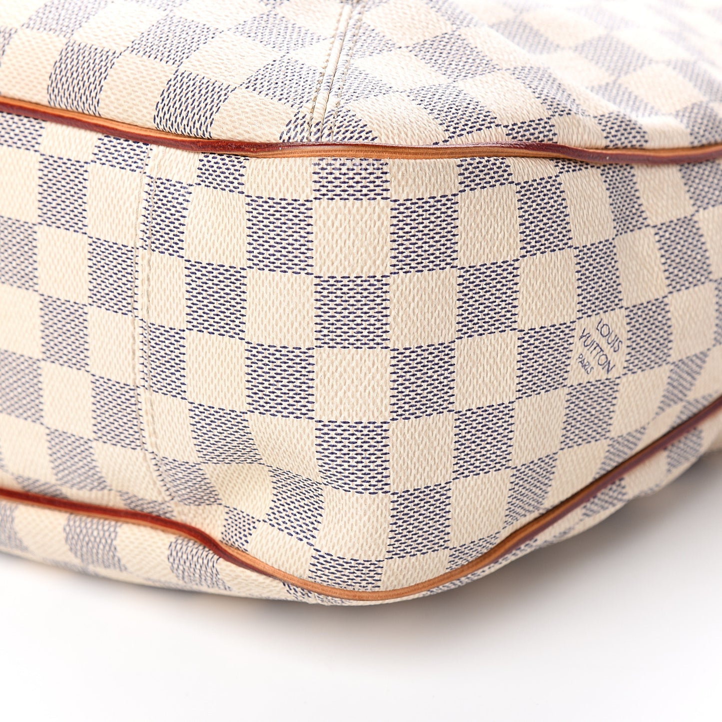Damier Azur Soffi