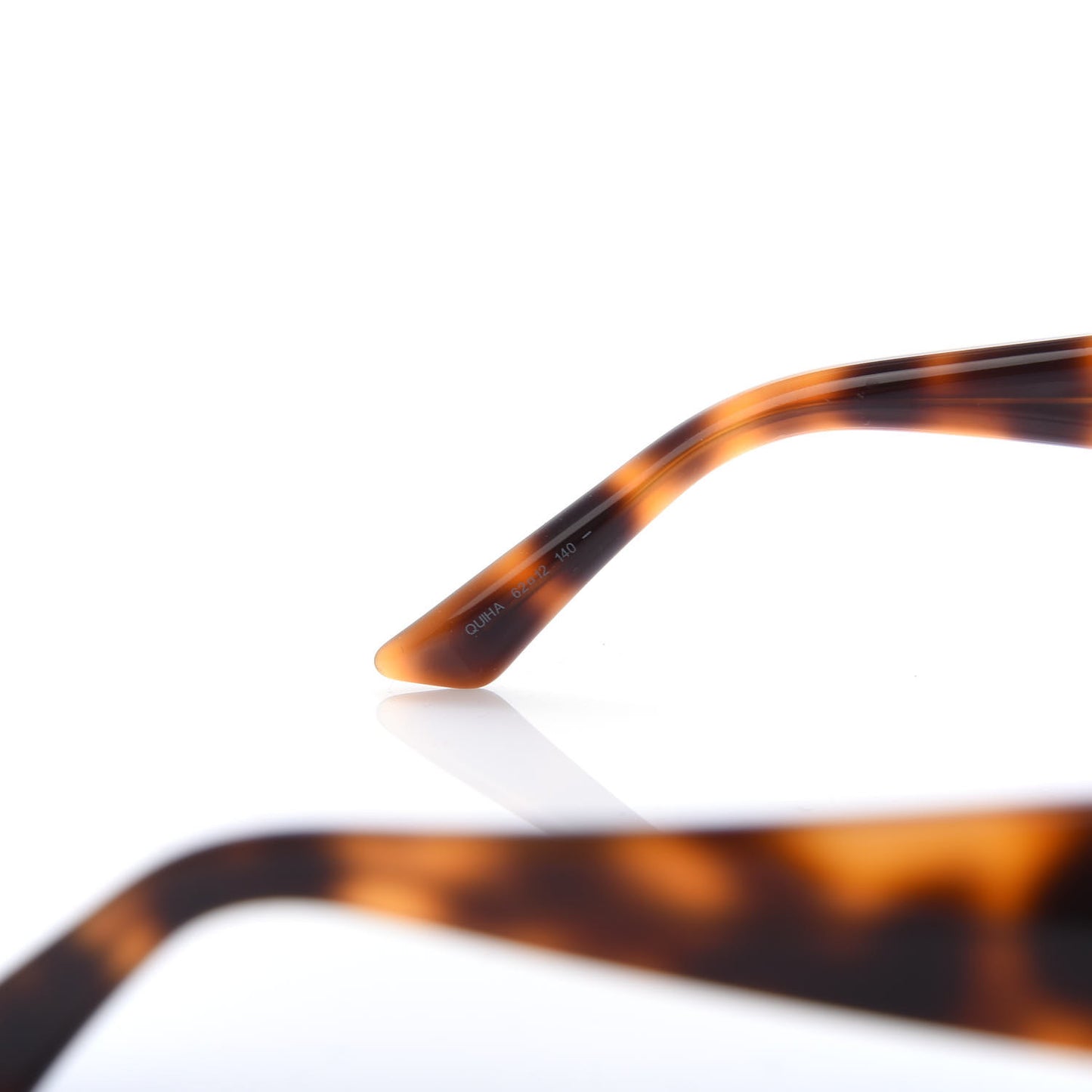 Sunglasses Tortoise