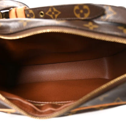 Louis Vuitton Monogram Nil 28 5 of 9