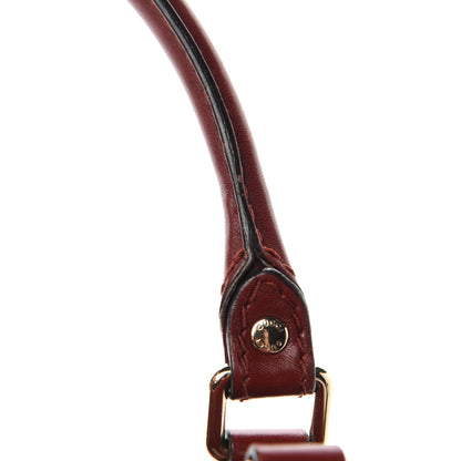 Gucci Guccissima Medium Sukey Tote Raspberry Candy 13 of 19