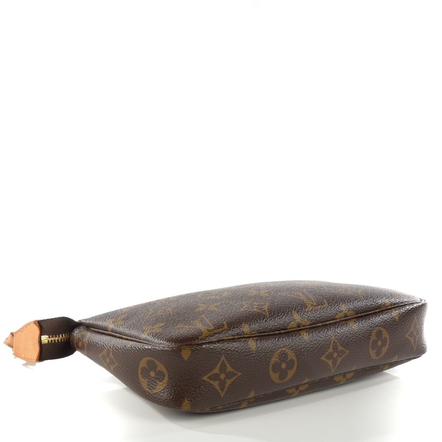Louis Vuitton Monogram Pochette Accessories 4 of 7