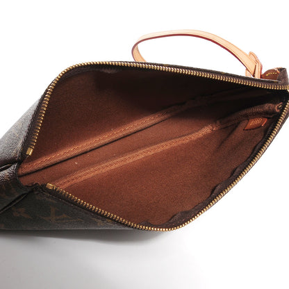 Louis Vuitton Monogram Pochette Accessories 5 of 7