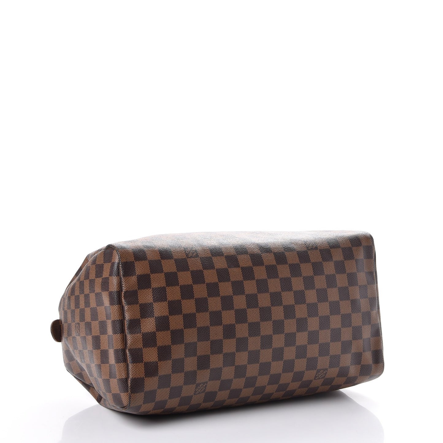Damier Ebene Speedy 35