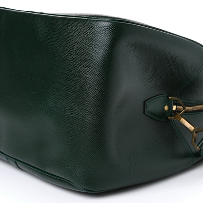 Louis Vuitton Taiga Kendall PM Epicea 10 of 12