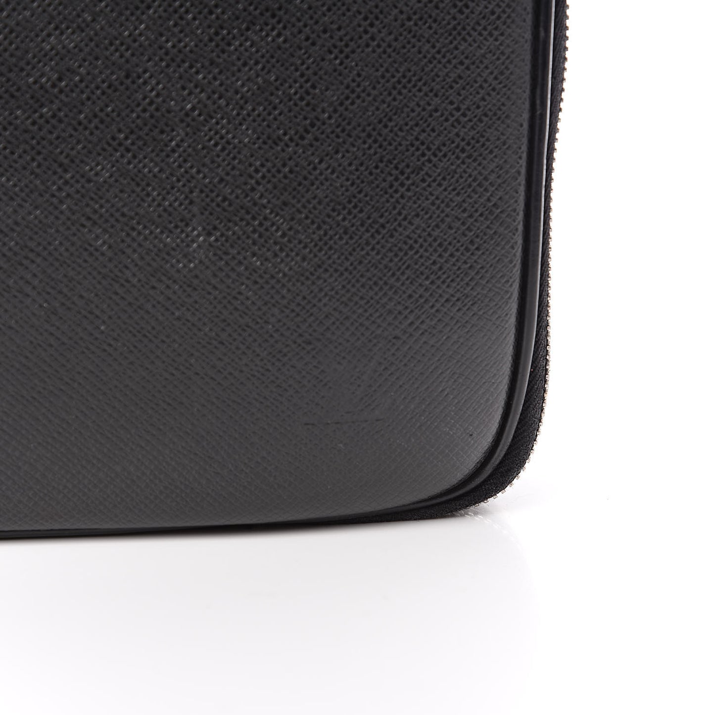 Taiga Odessa Laptop Bag Ardoise