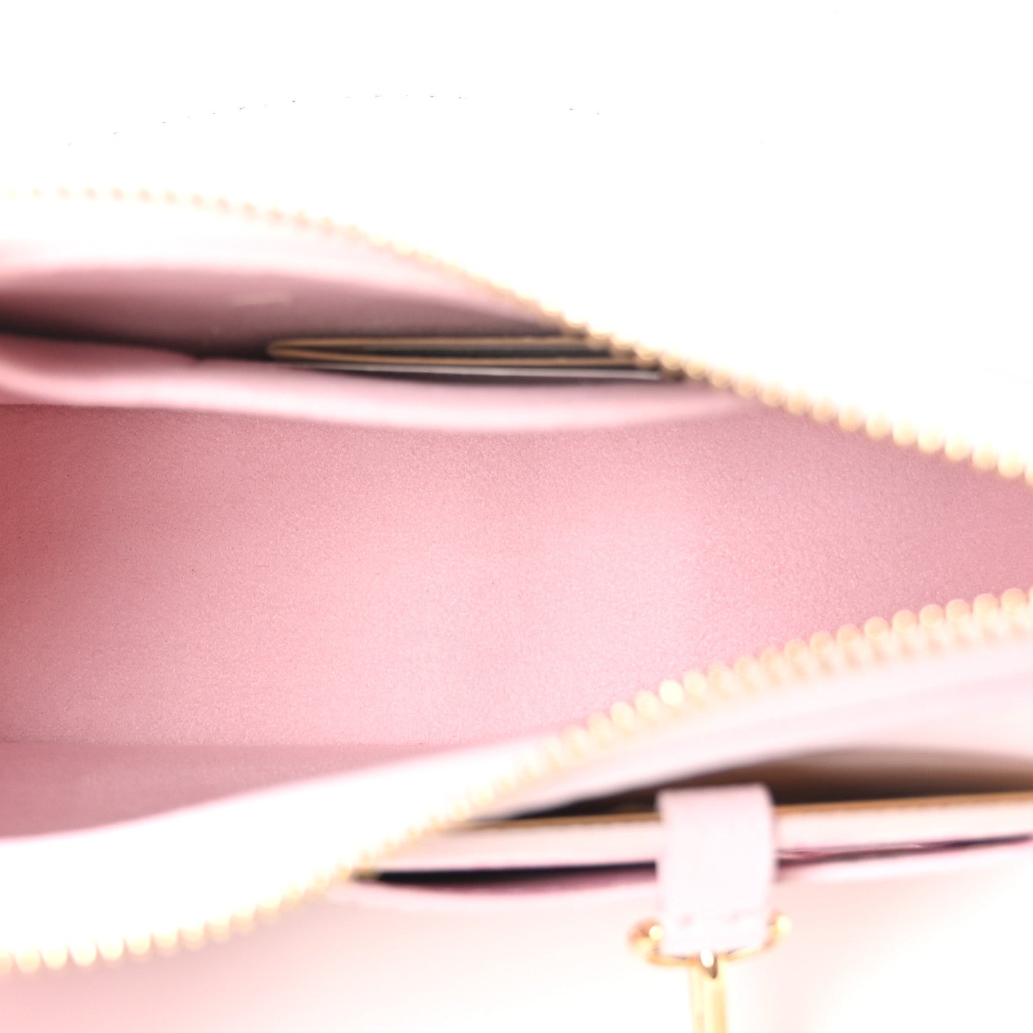Louis Vuitton LV x TM Marellini  Cheeky Pink 6 of 10