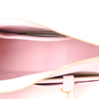 Louis Vuitton LV x TM Marellini  Cheeky Pink 6 of 10