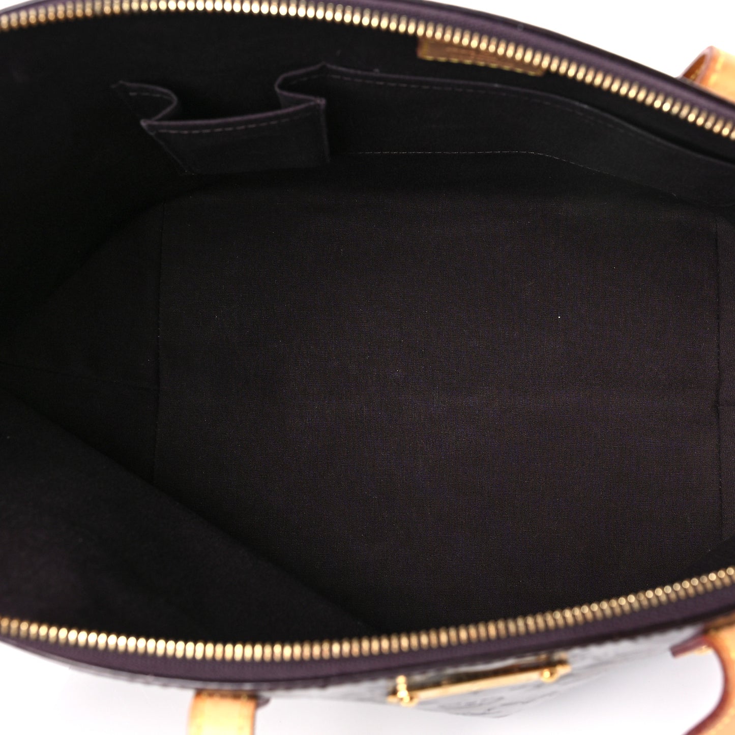 Vernis Bellevue GM Amarante