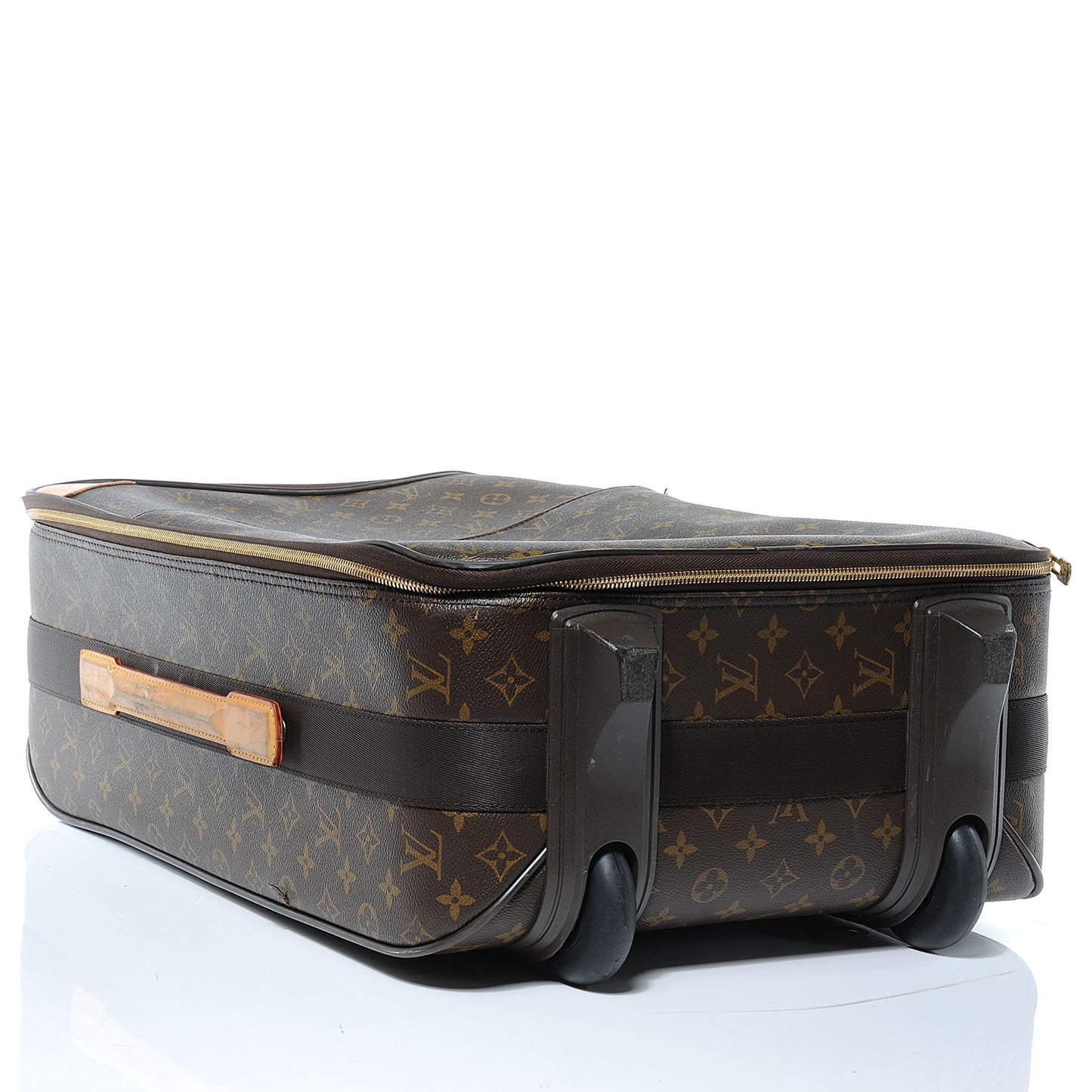 Monogram Pegase 55