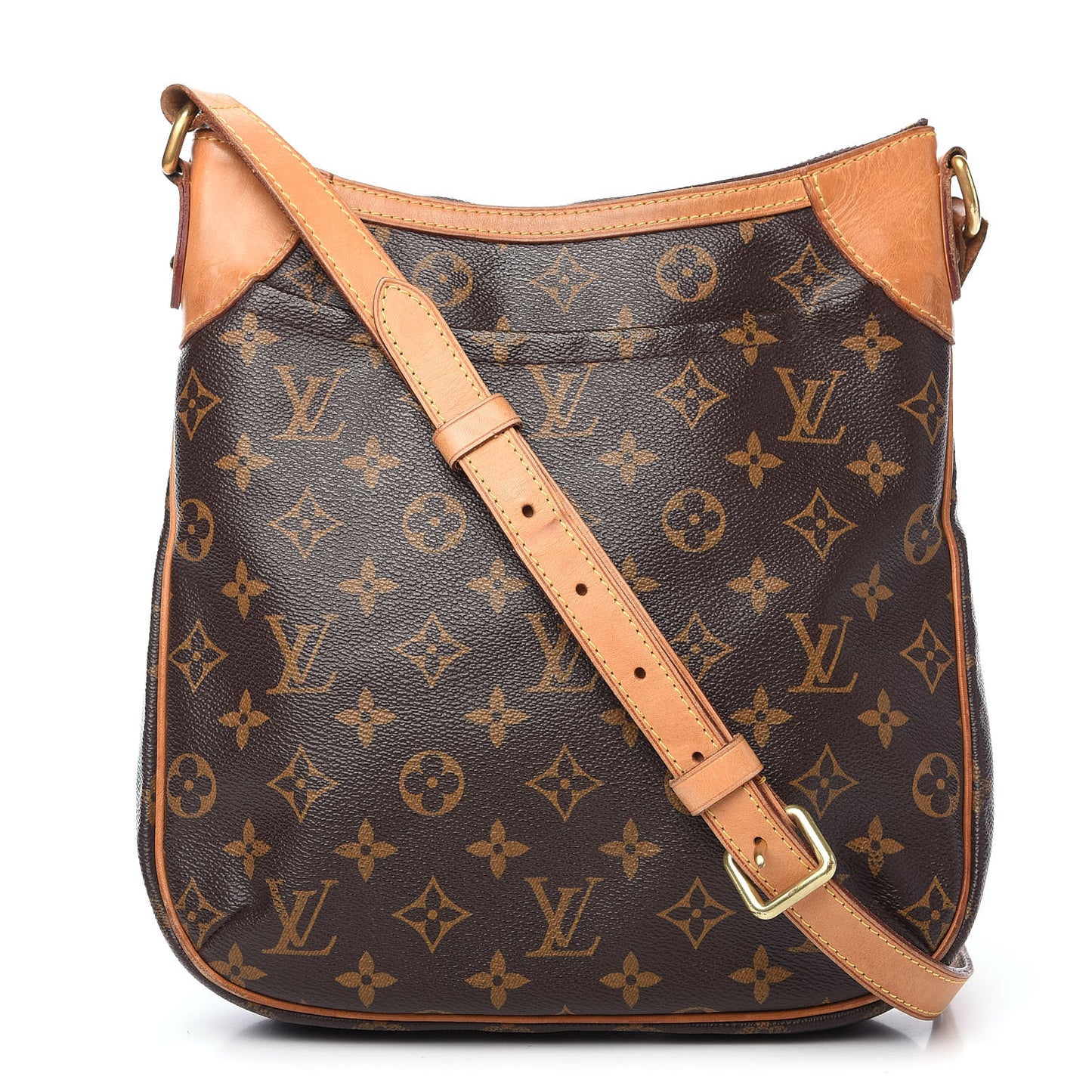 Monogram Odeon PM