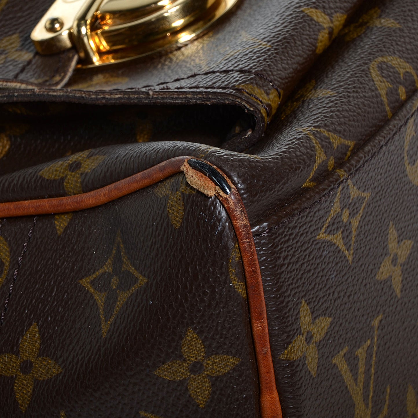 Monogram Manhattan GM