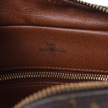 Louis Vuitton Monogram Nil 28 6 of 16