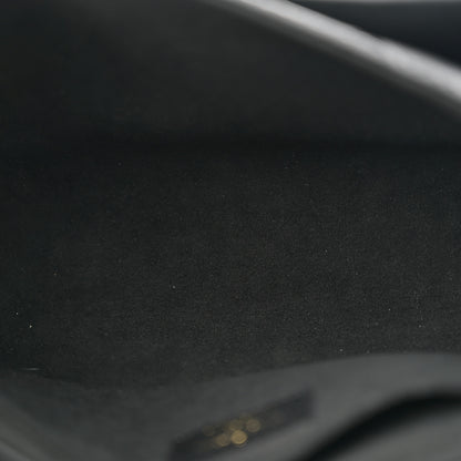 Louis Vuitton Empreinte Vavin BB Black 5 of 10