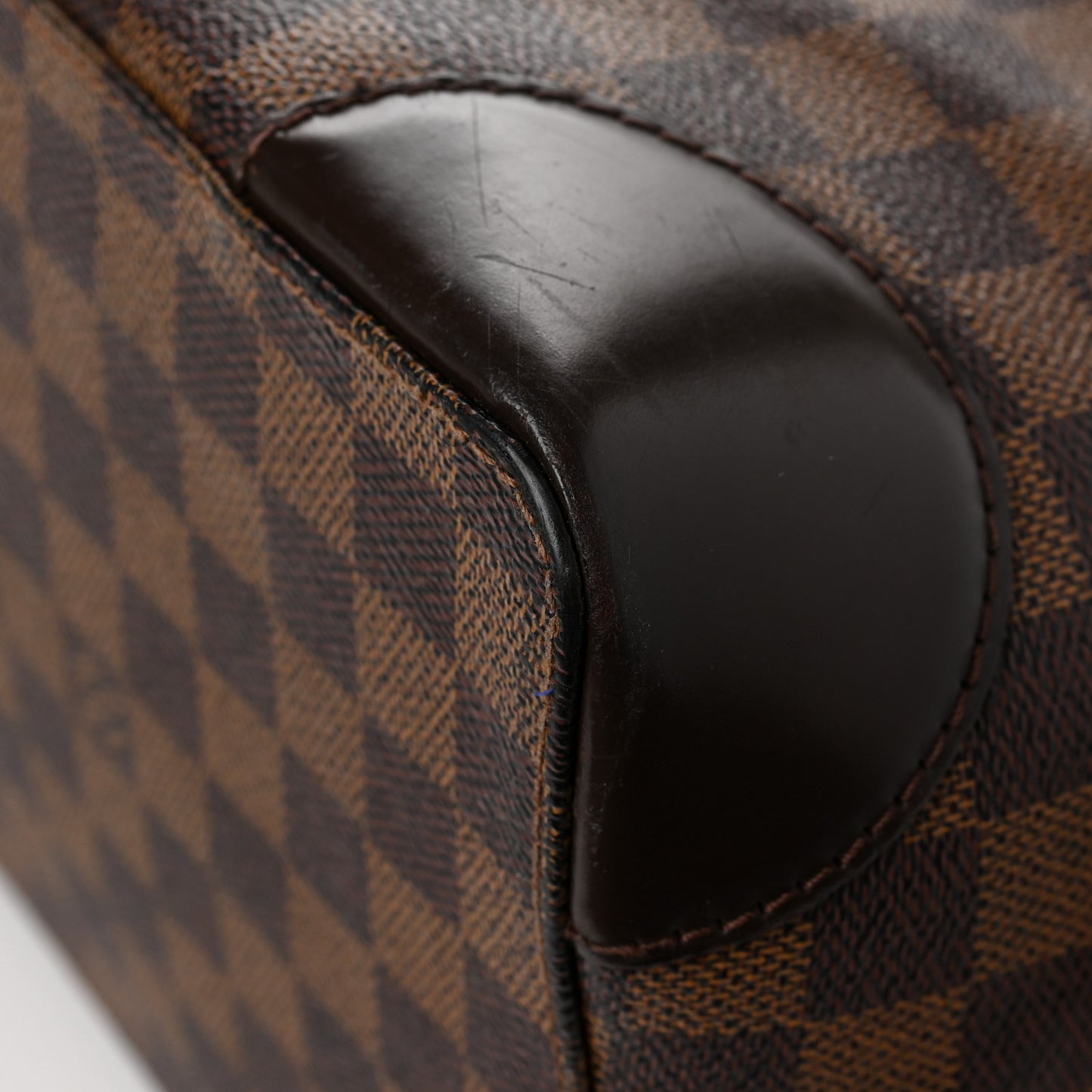 Damier Ebene Hampstead MM