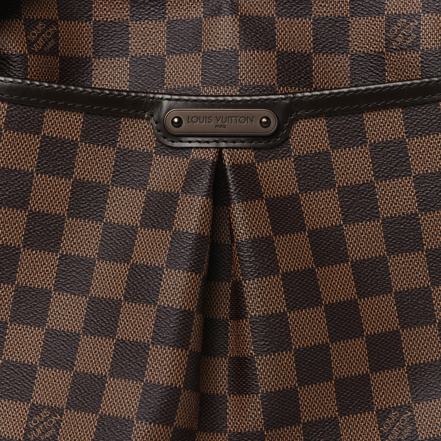 Damier Ebene Bloomsbury PM