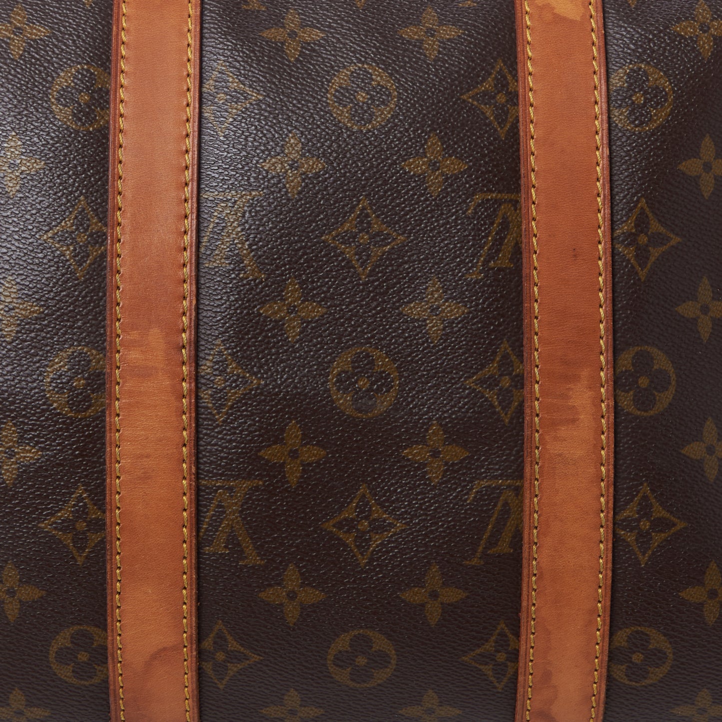 Monogram Keepall 45