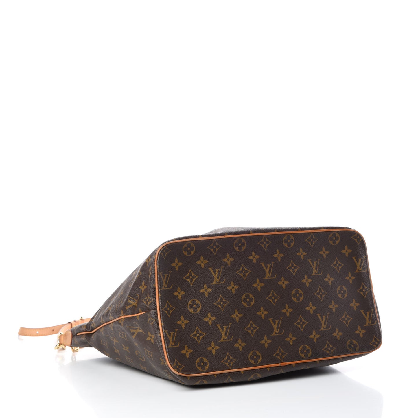 Monogram Palermo GM