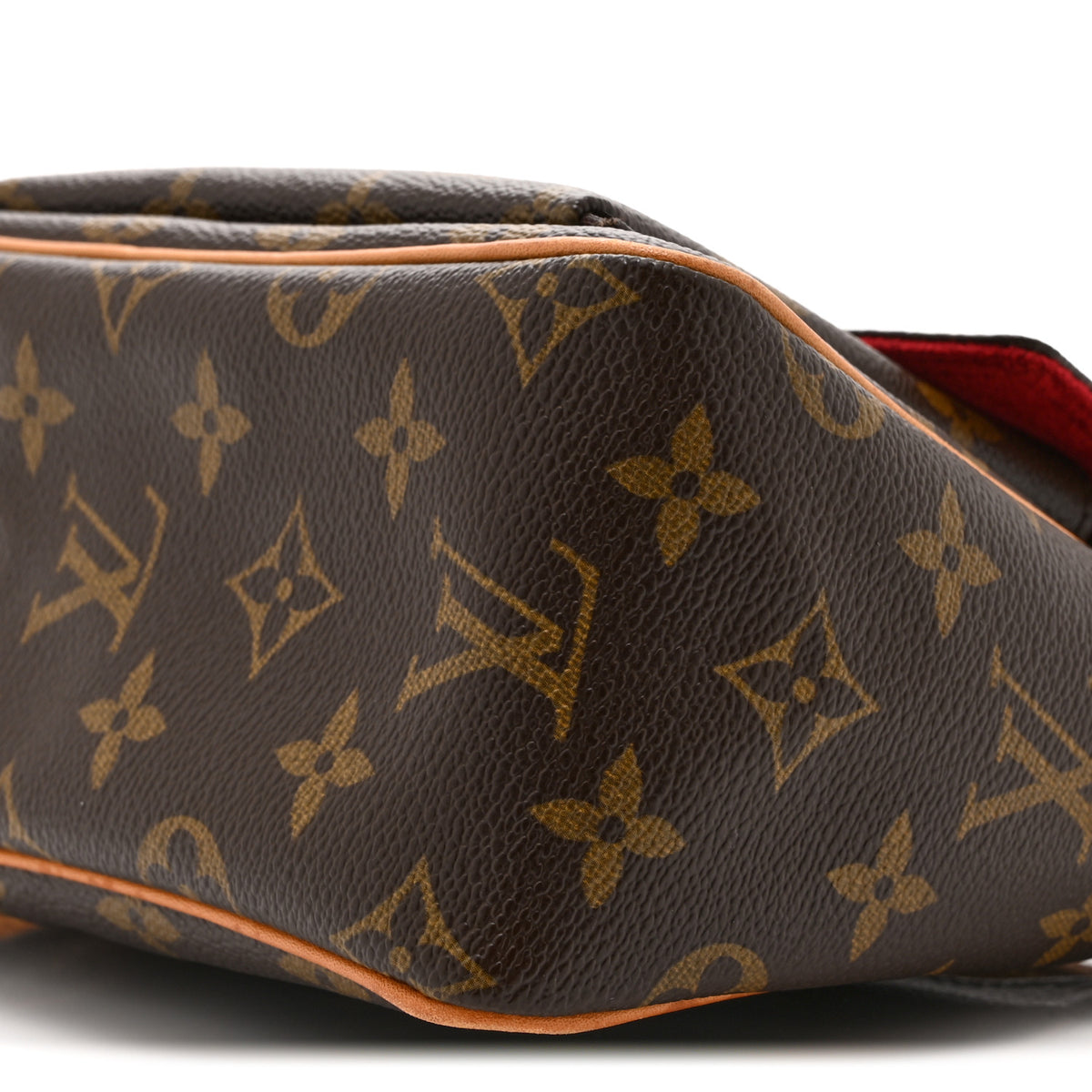 Monogram Viva-Cite PM