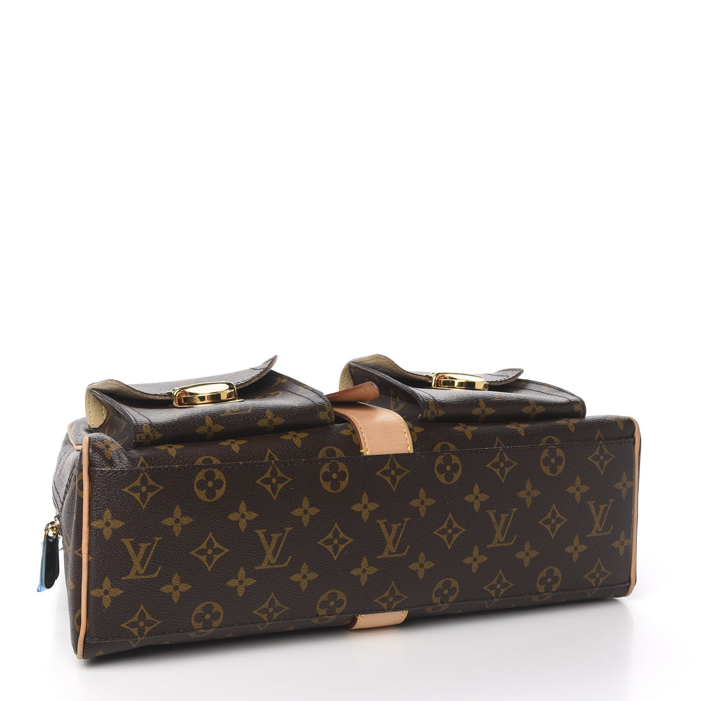 Monogram Manhattan GM