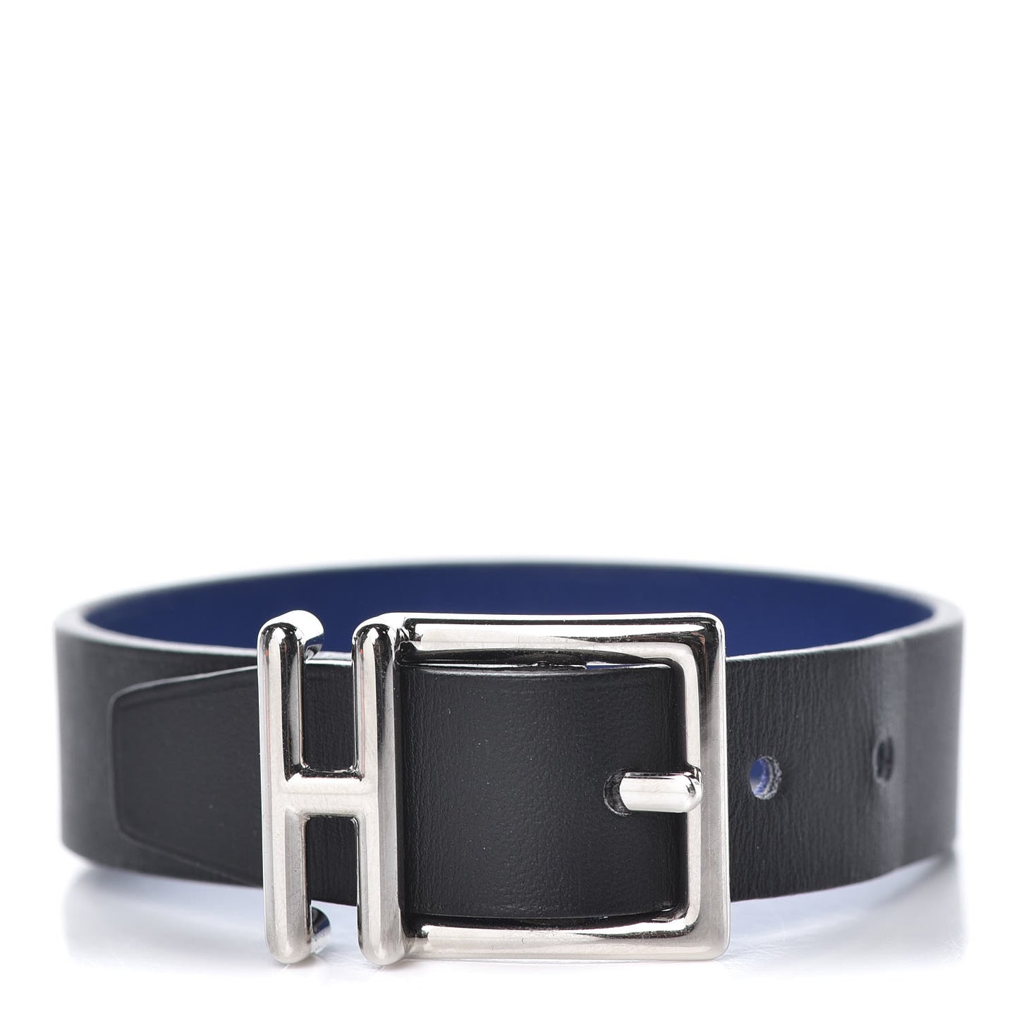 Chamonix Bracelet T3 Black