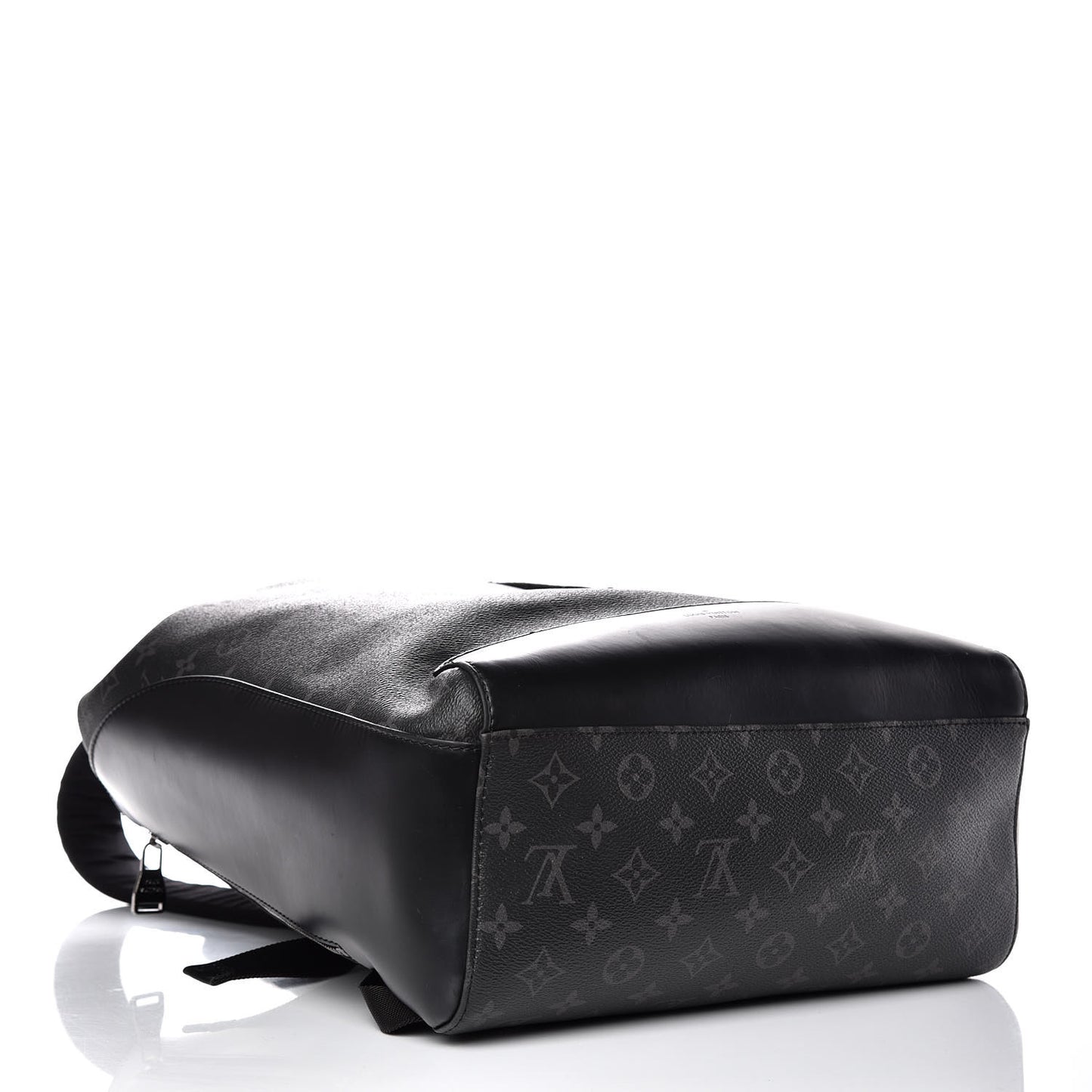 Monogram Eclipse Explorer Backpack