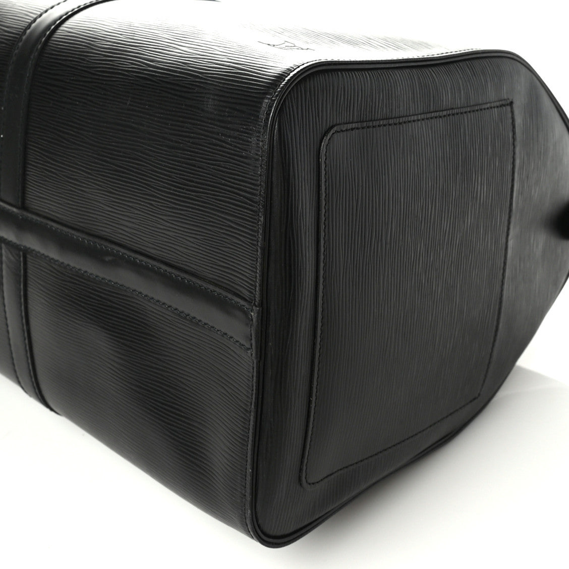 Epi Keepall 50 Black