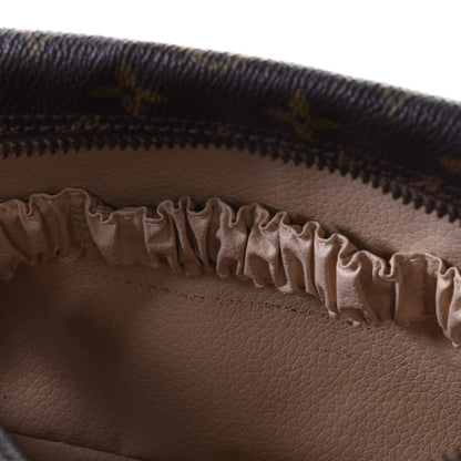 Louis Vuitton Monogram Trousse Toilette 28 7 of 8