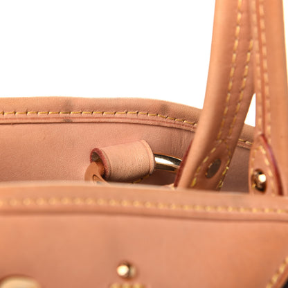 Louis Vuitton Monogram Etoile Shopper 17 of 29