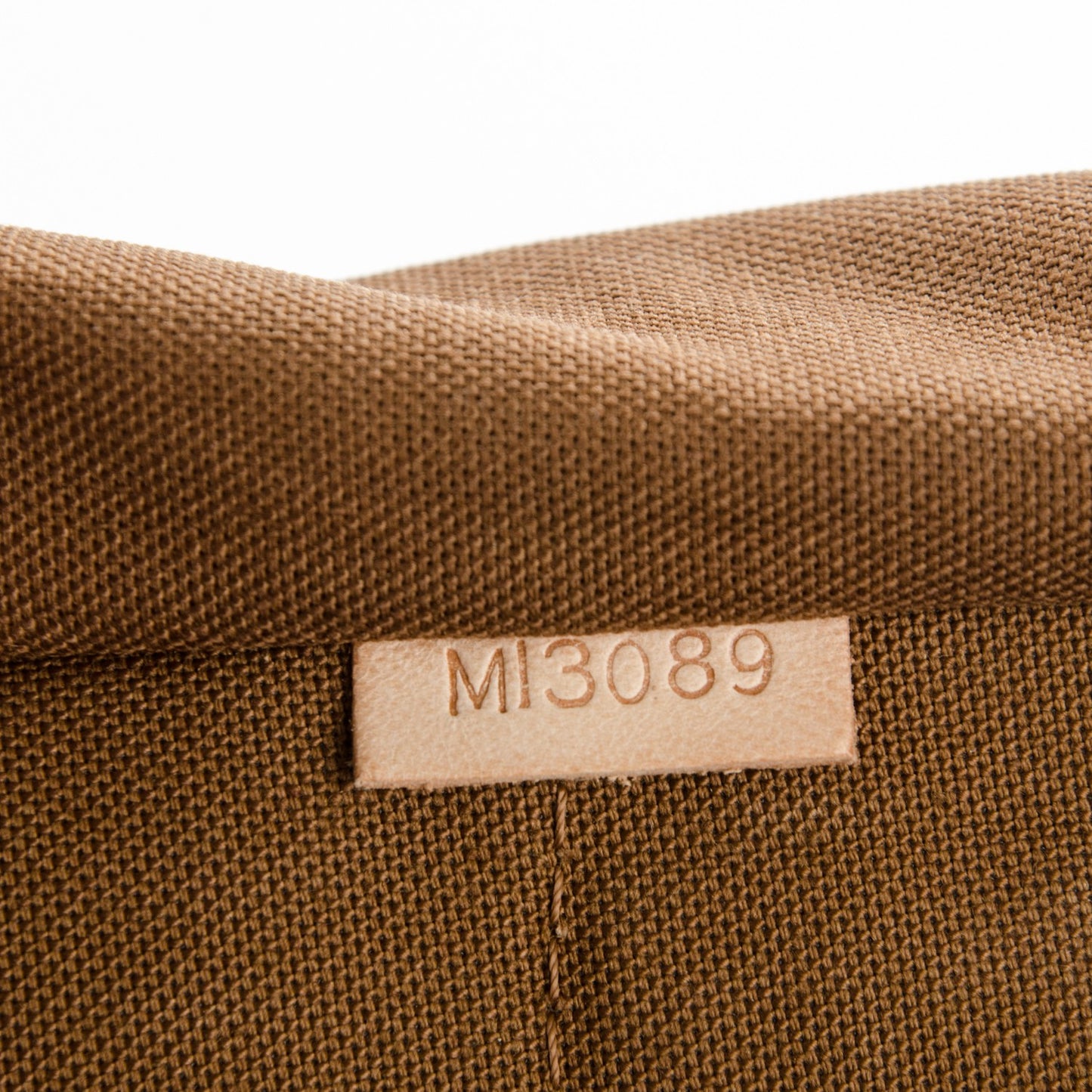 Monogram Montorgueil GM