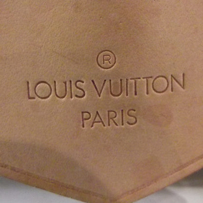 Louis Vuitton Monogram Multicolor Dalmatian Sac Rabat Bag 10 of 11