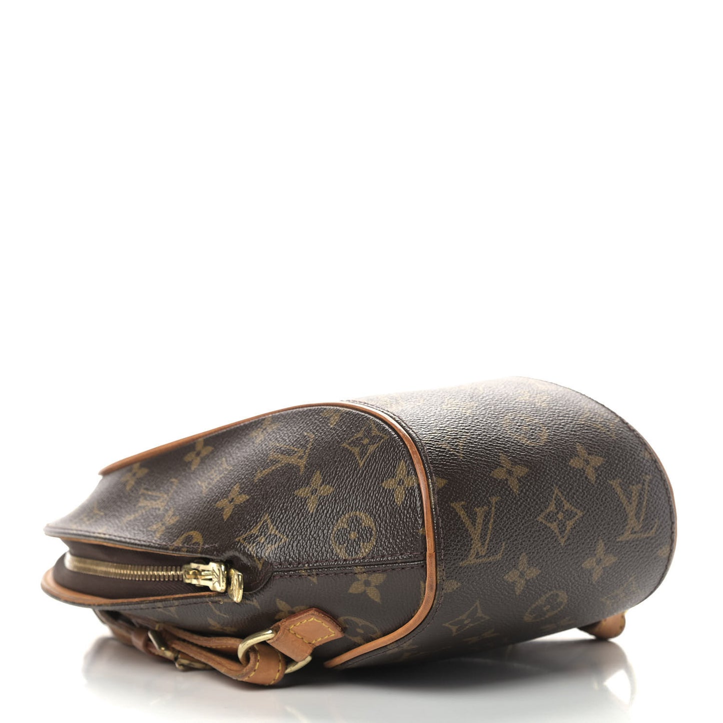 Monogram Ellipse Sac a Dos Backpack
