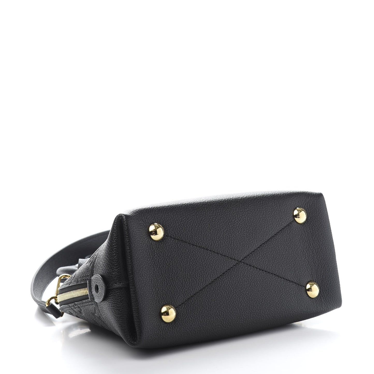 Empreinte Neo Alma BB Black