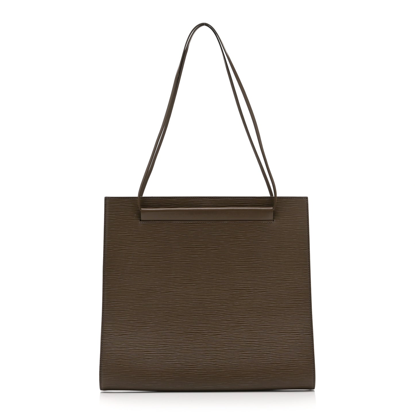 Epi Saint Tropez Pepper