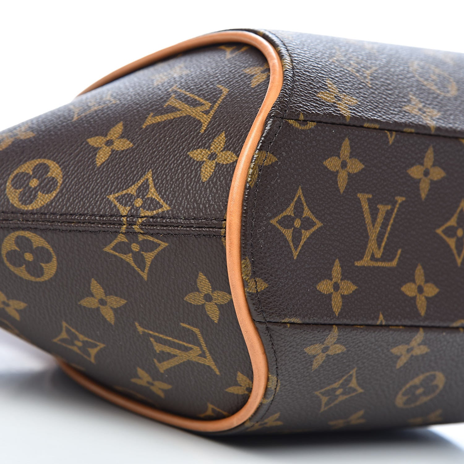 Louis Vuitton Monogram Ellipse PM 14 of 16