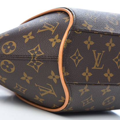 Louis Vuitton Monogram Ellipse PM 14 of 16