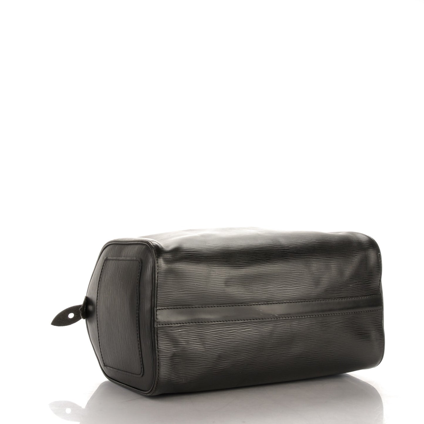 Epi Speedy 30 Black